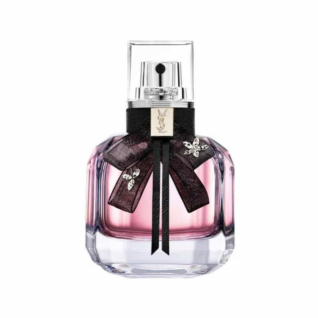 Yves St Laurent - Mon Paris Parfum Floral | Eau de Parfum