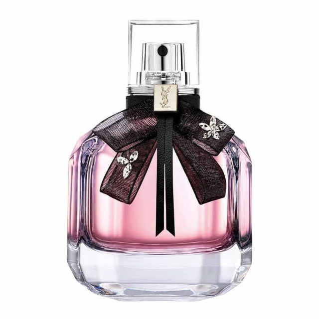 Yves St Laurent - Mon Paris Parfum Floral | Eau de Parfum