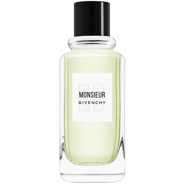 Givenchy - Monsieur de Givenchy | Eau de Toilette