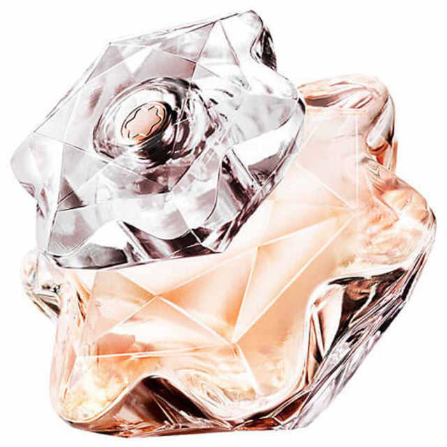 Montblanc - Dameembleem | Eau de parfum