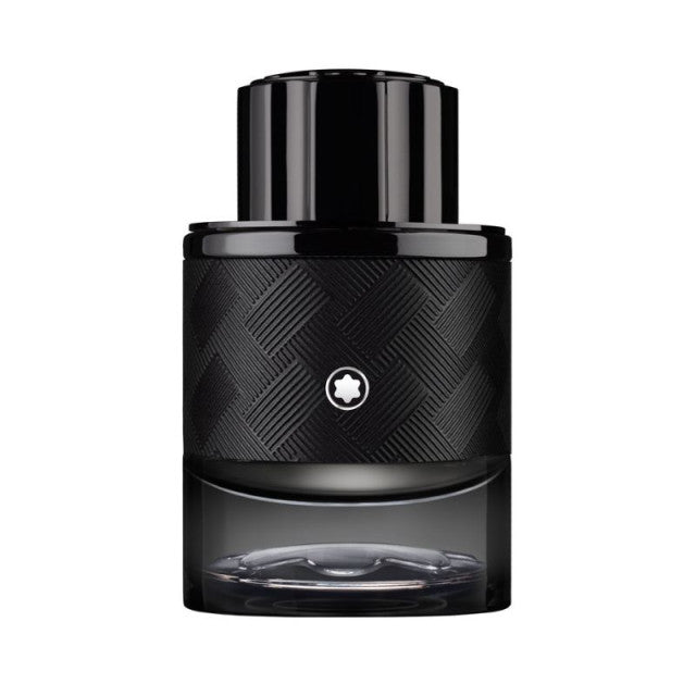 Montblanc - Explorer Extreme | Parfum