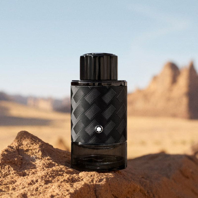 Montblanc - Explorer Extreme | Parfum