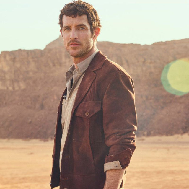 Montblanc - Explorer Extreme | Parfum