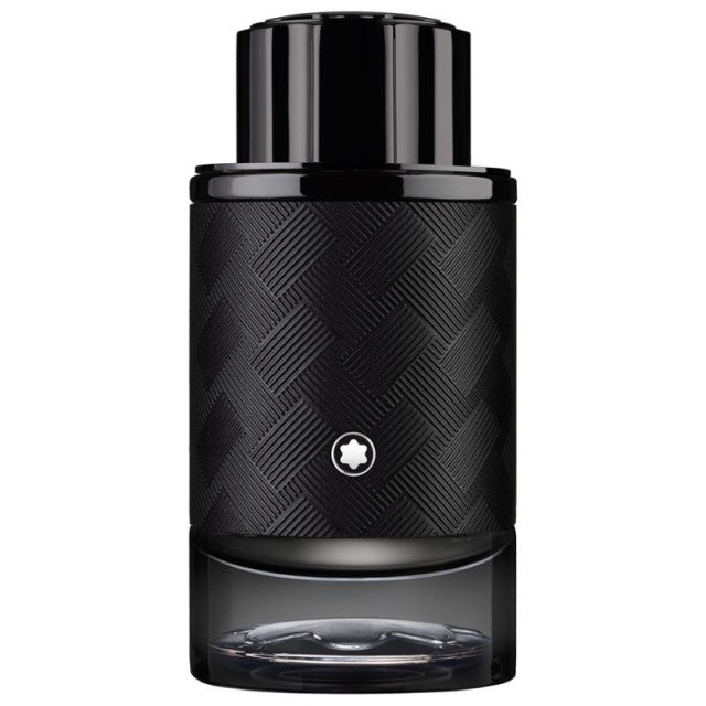 Montblanc - Explorer Extreme | Parfum