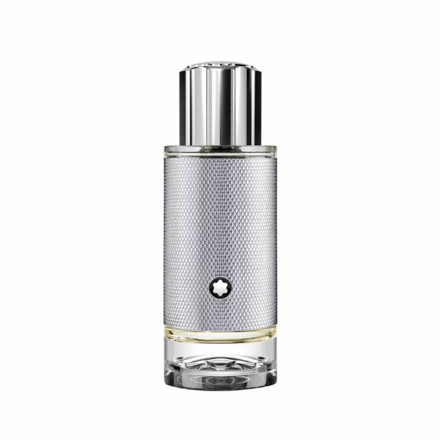 Montblanc - Explorer Platinum | Eau de Parfum