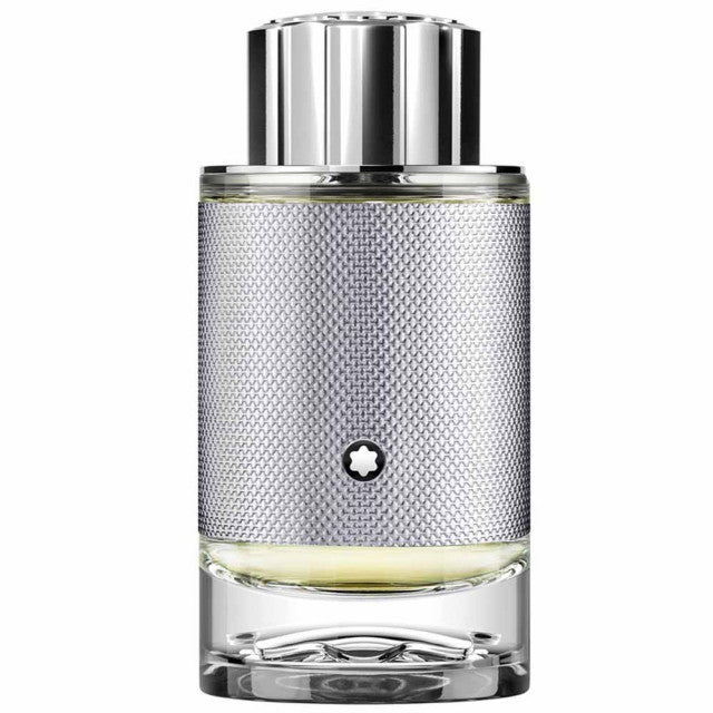 Montblanc - Explorer Platinum | Eau de Parfum