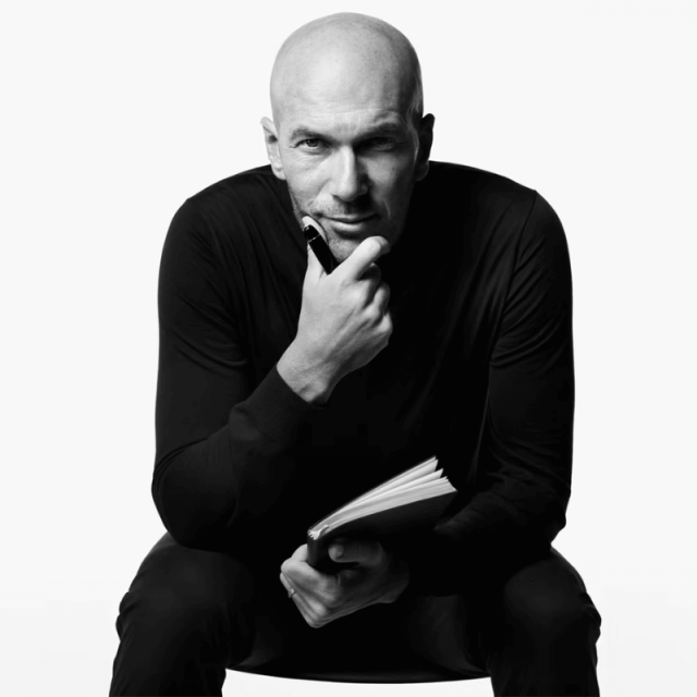 Montblanc - Legend Blue | Eau de Parfum