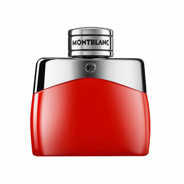 Montblanc - Legend Rood | Eau de parfum