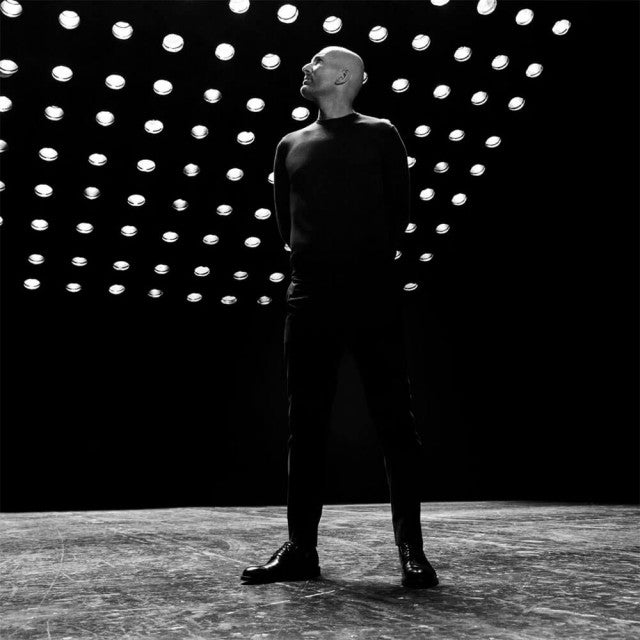 Montblanc - Legend Rood | Eau de parfum