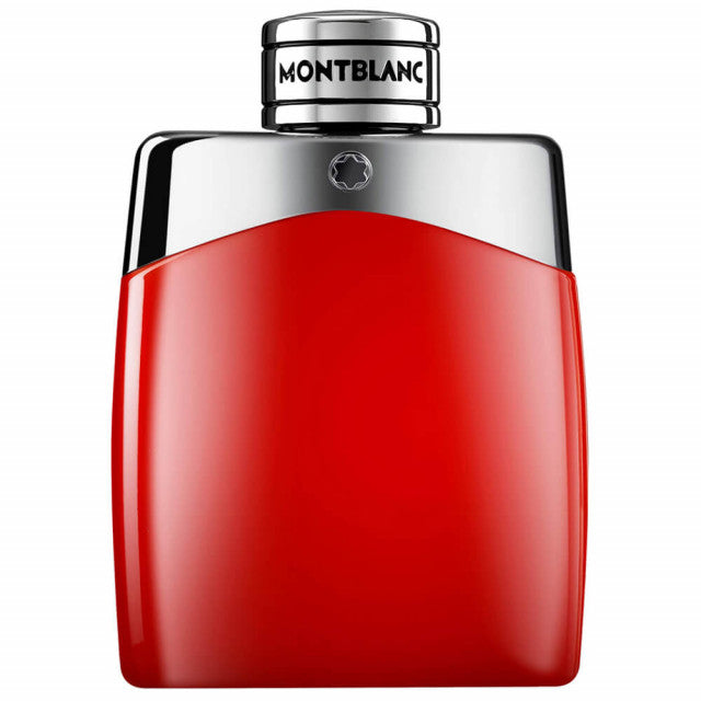 Montblanc - Legend Rood | Eau de parfum