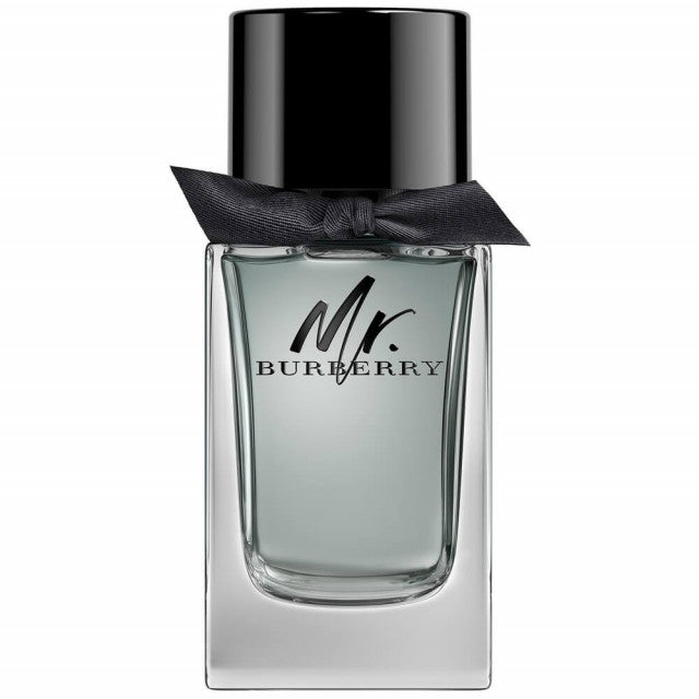 Burberry - Dhr. Burberry | Eau de Toilette