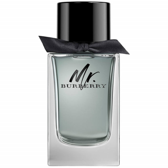 Burberry - Dhr. Burberry | Eau de Toilette