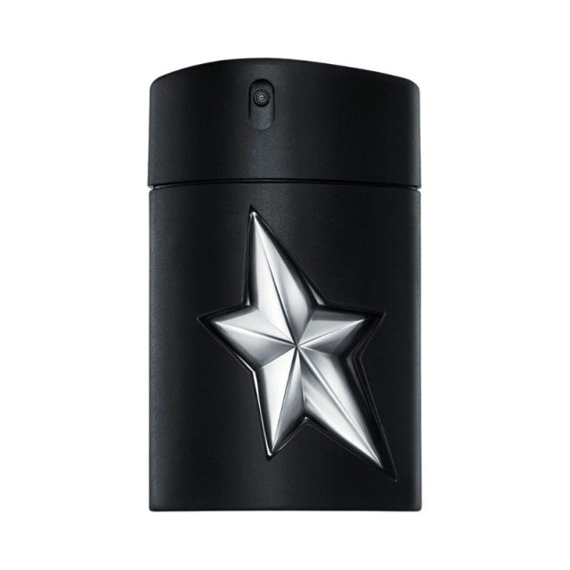 Mugler - A*Men Fantasm | Eau de Parfum Sensuelle