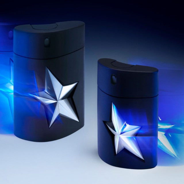 Mugler - A*Men Fantasm | Eau de Parfum Sensuelle