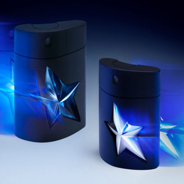 Mugler - A*Men Fantasm | Eau de Parfum Sensuelle