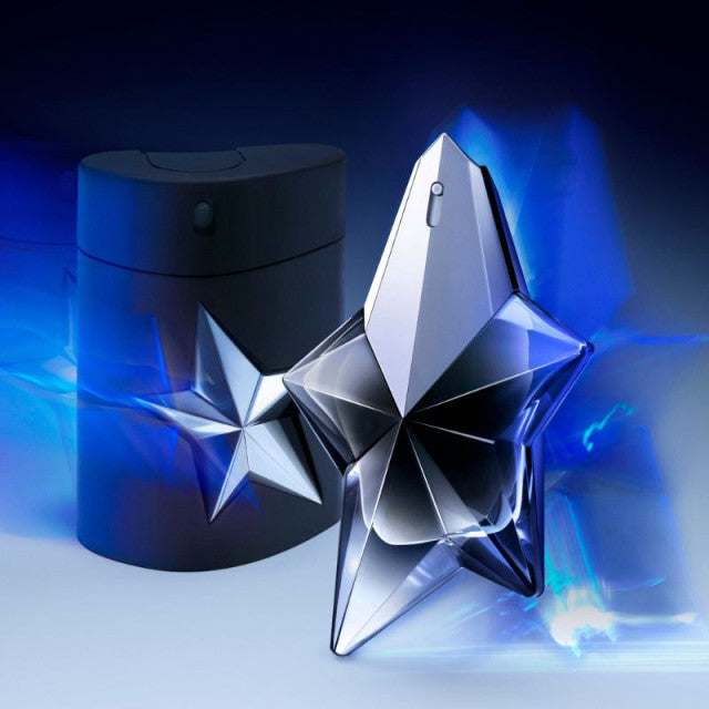 Mugler - A*Men Fantasm | Eau de Parfum Sensuelle