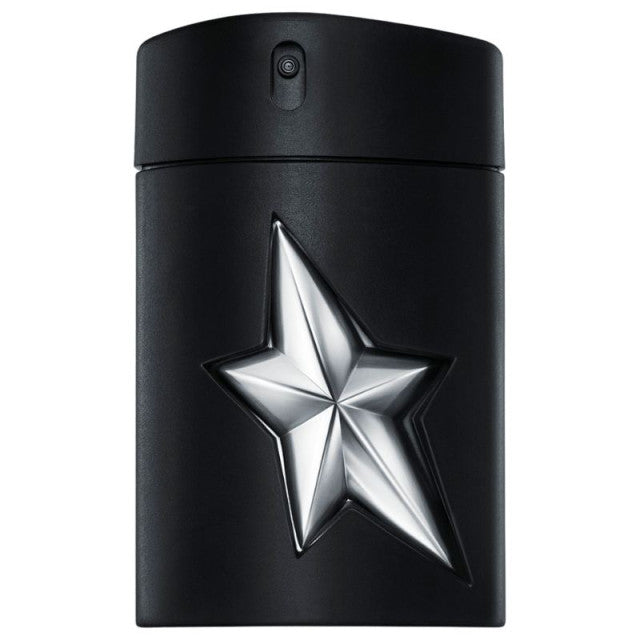 Mugler - A*Men Fantasm | Eau de Parfum Sensuelle