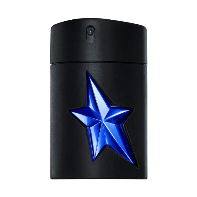 Mugler - A*Men Stellar | Eau de Parfum