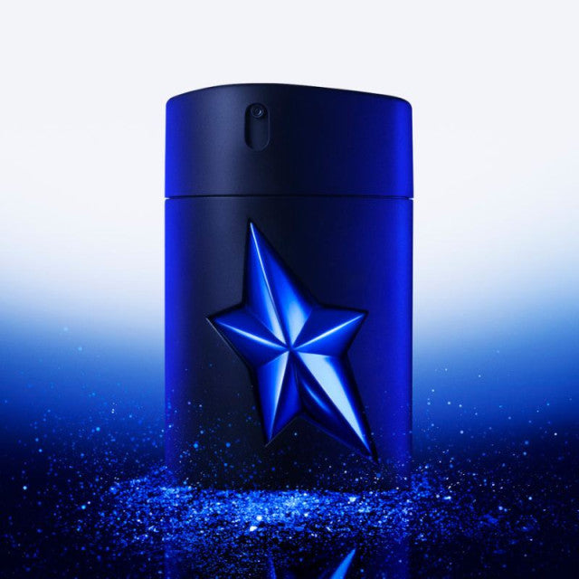 Mugler - A*Men Stellar | Eau de Parfum