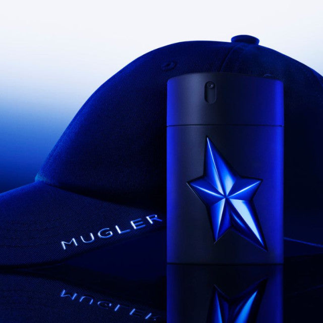 Mugler - A*Men Stellar | Eau de Parfum