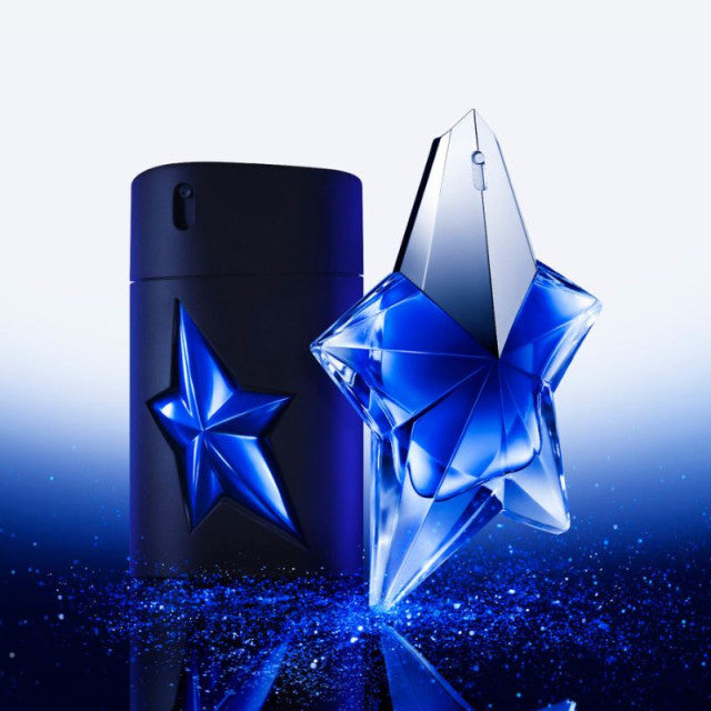 Mugler - A*Men Stellar | Eau de Parfum