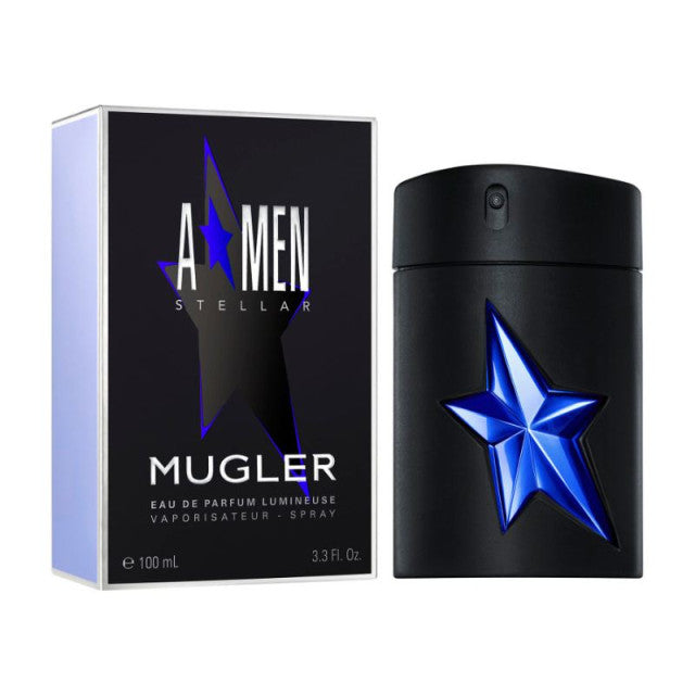 Mugler - A*Men Stellar | Eau de Parfum