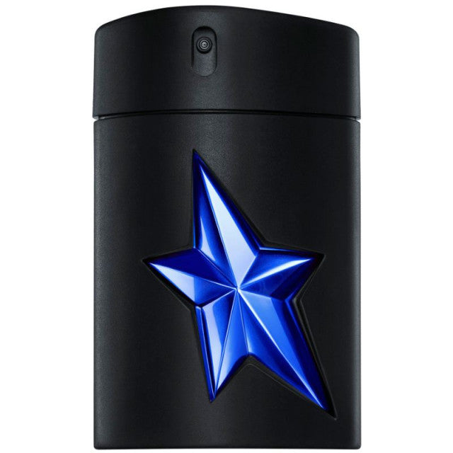 Mugler - A*Men Stellar | Eau de Parfum
