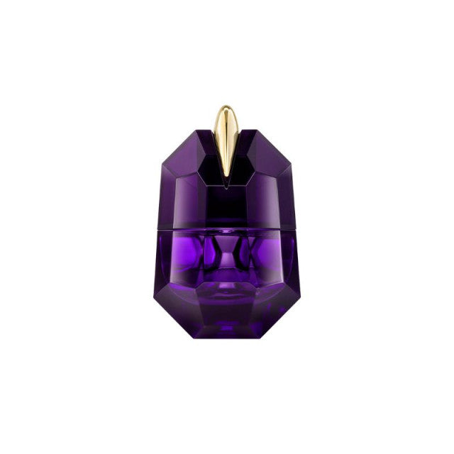 Mugler - Alien | Eau de Parfum