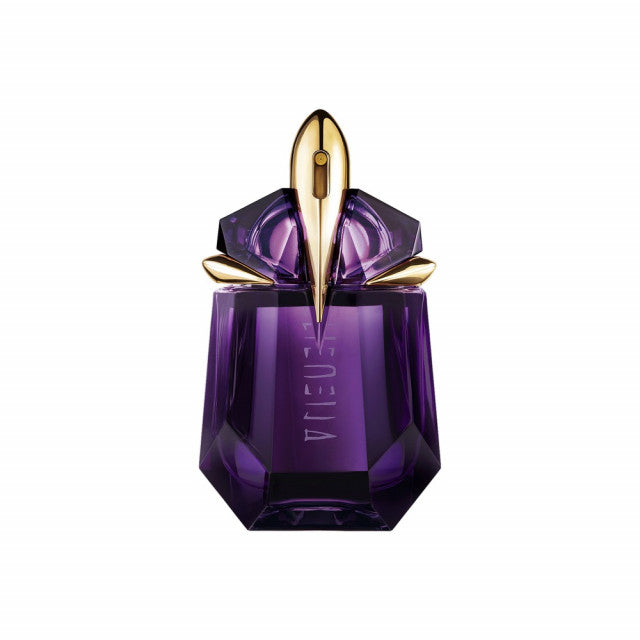 Mugler - Alien | Eau de Parfum