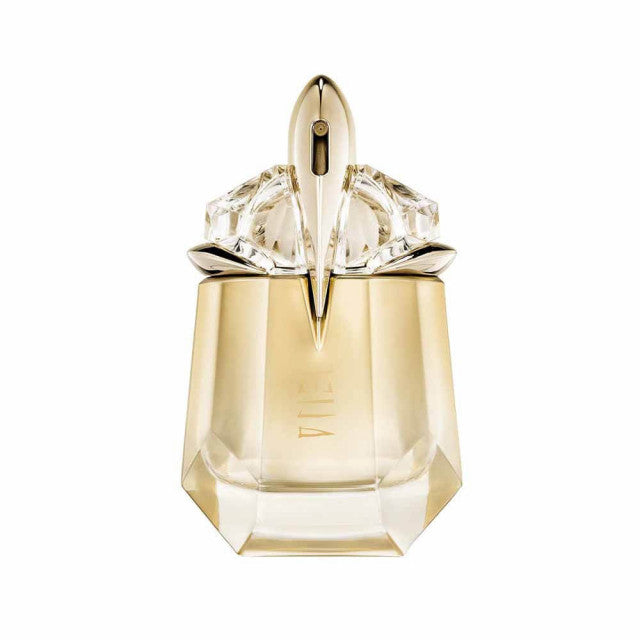 Mugler - buitenaardse godin | Eau de parfum