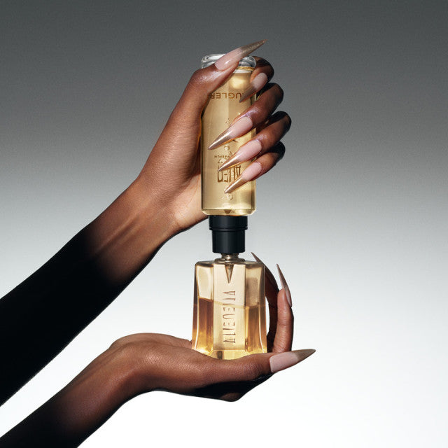 Mugler - buitenaardse godin | Eau de parfum