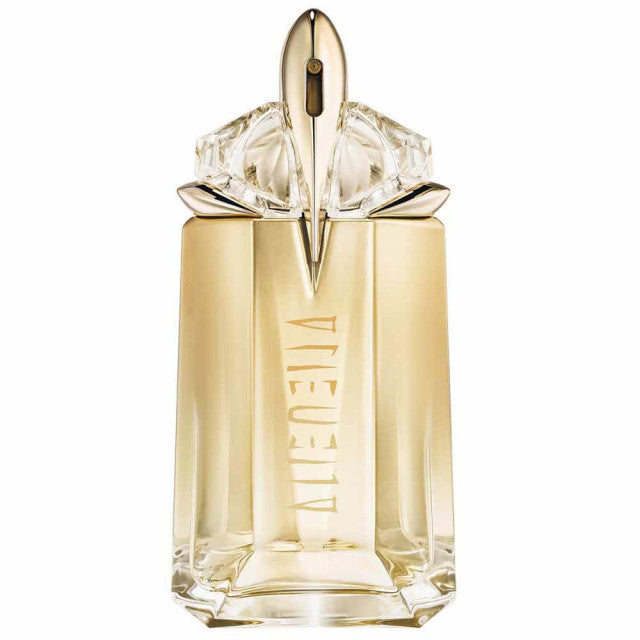 Mugler - buitenaardse godin | Eau de parfum