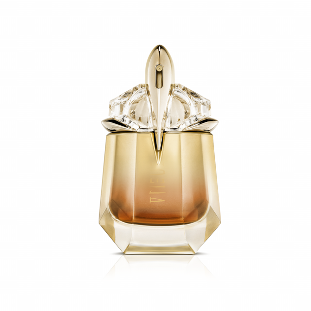 Mugler - buitenaardse godin | Eau de Parfum Intens