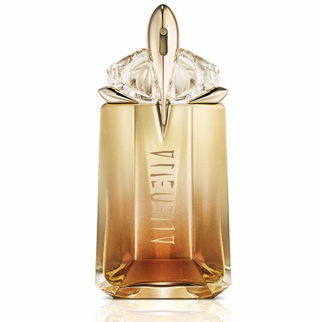 Mugler - buitenaardse godin | Eau de Parfum Intens