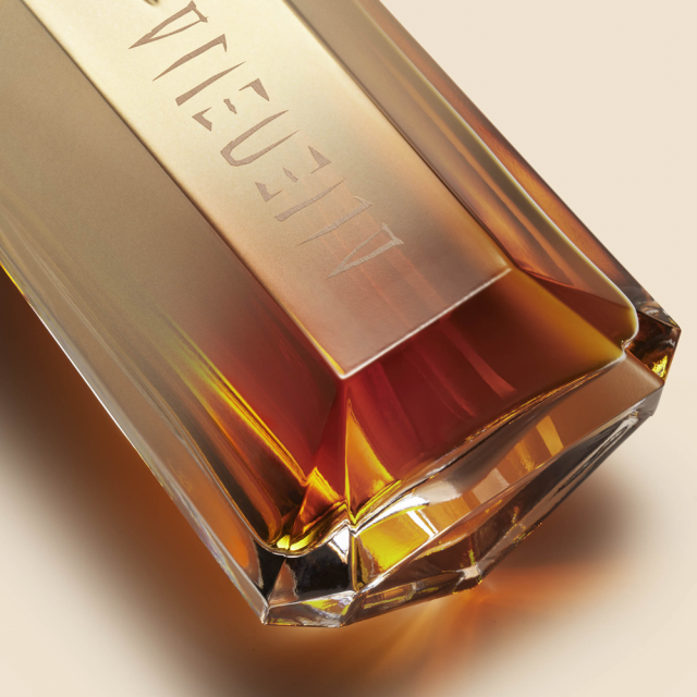 Mugler - buitenaardse godin | Eau de Parfum Intens