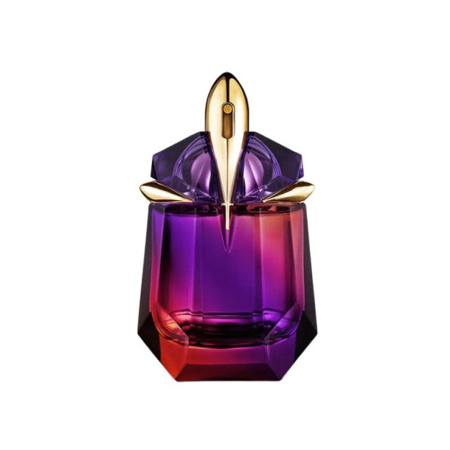 Mugler - Buitenaardse hypersense | Hervulbare Eau de Parfum