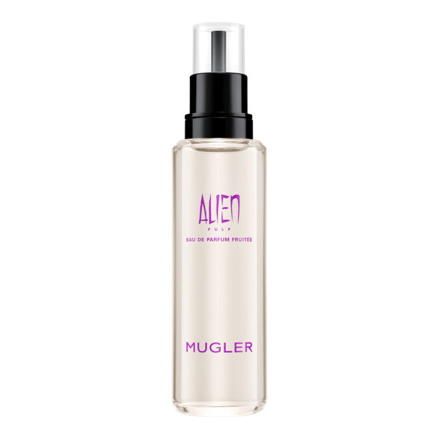 Mugler - Alien Pulp | Eau de Parfum rechargeable