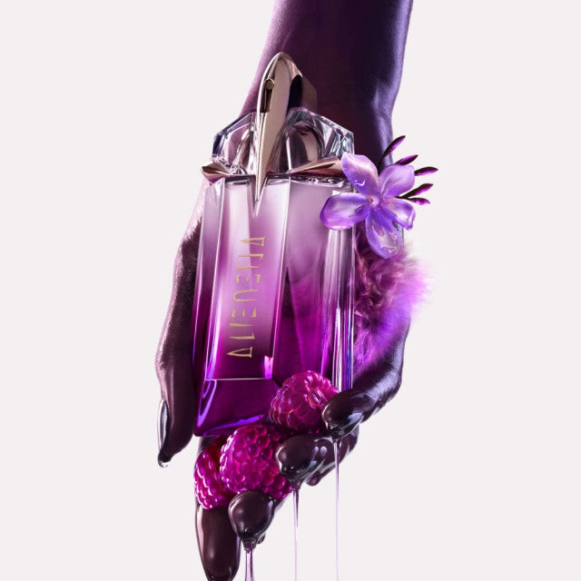 Mugler - Alien Pulp | Eau de Parfum rechargeable