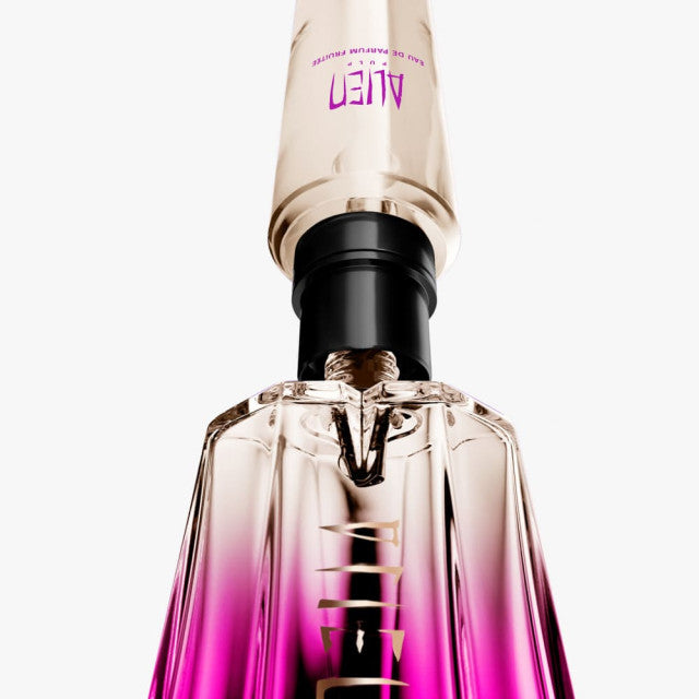 Mugler - Alien Pulp | Eau de Parfum rechargeable