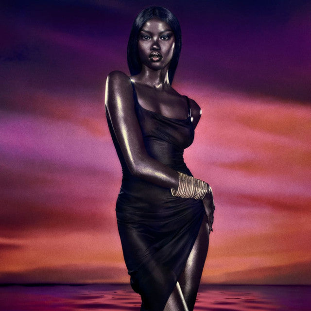 Mugler - Alien Pulp | Eau de Parfum rechargeable