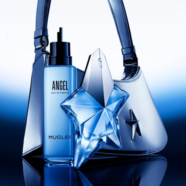 Mugler - Angel | Eau de Parfum