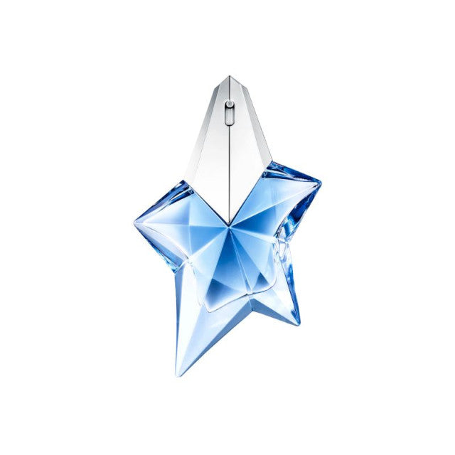 Mugler - Angel | Eau de Parfum
