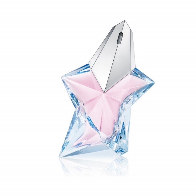 Mugler - Engel | Eau de Toilette