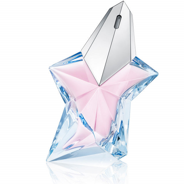 Mugler - Engel | Eau de Toilette