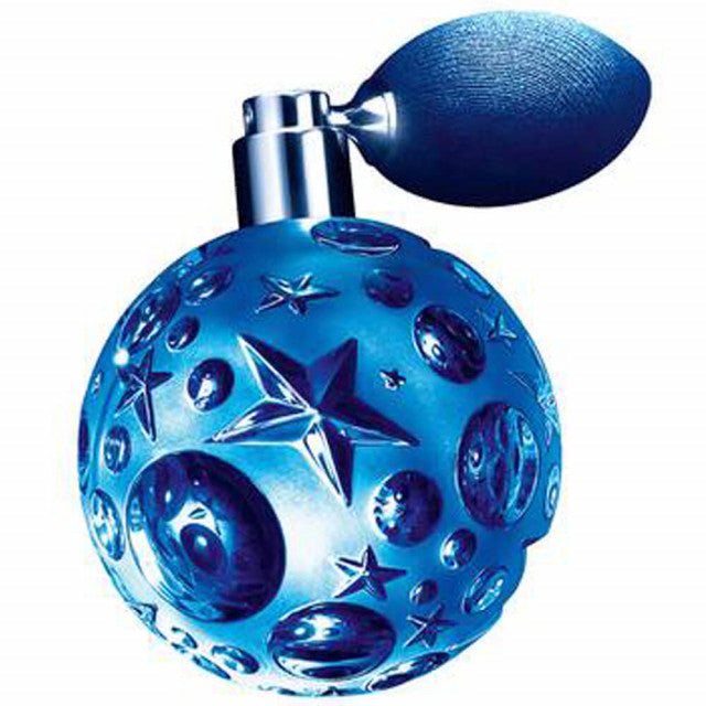 Mugler - Engelster van dromen | Eau de parfum