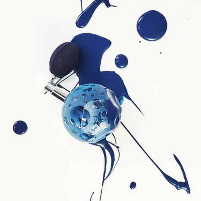 Mugler - Engelster van dromen | Eau de parfum