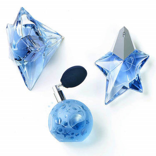 Mugler - Engelster van dromen | Eau de parfum