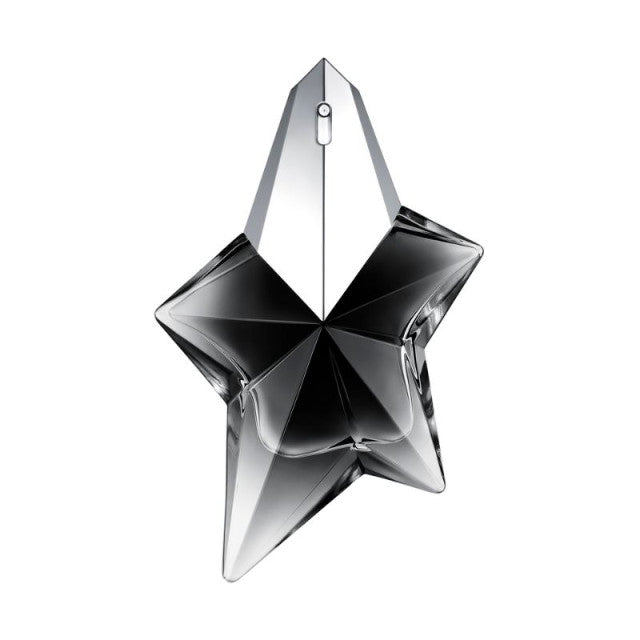 Mugler - Angel Fantasm | Eau de Parfum Sensuelle