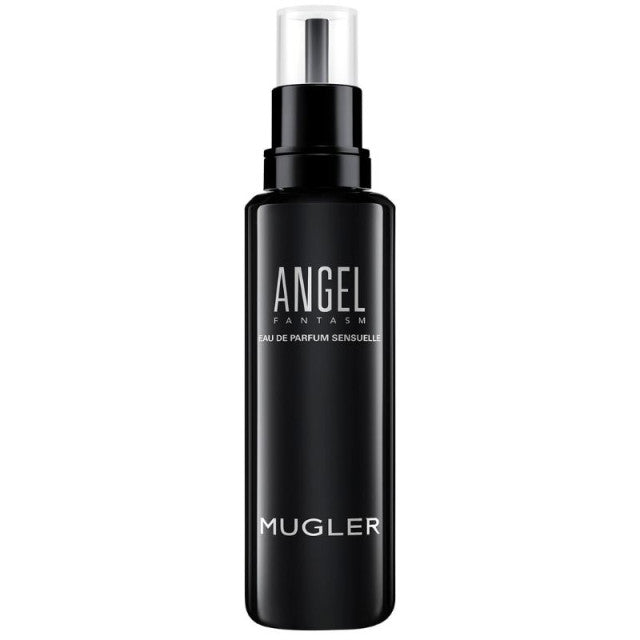 Mugler - Angel Fantasm | Eau de Parfum Sensuelle