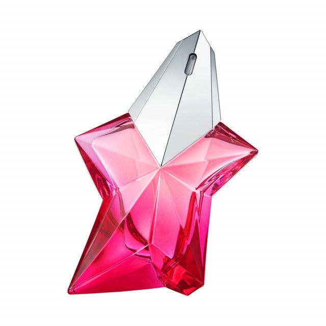 Mugler - Angel Nova | Eau de Parfum